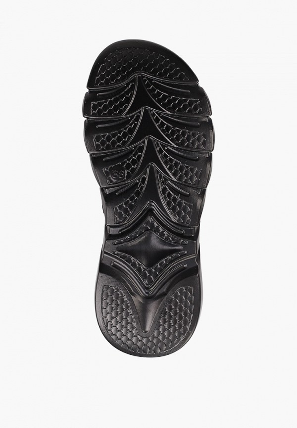 фото Сандалии shuzzi