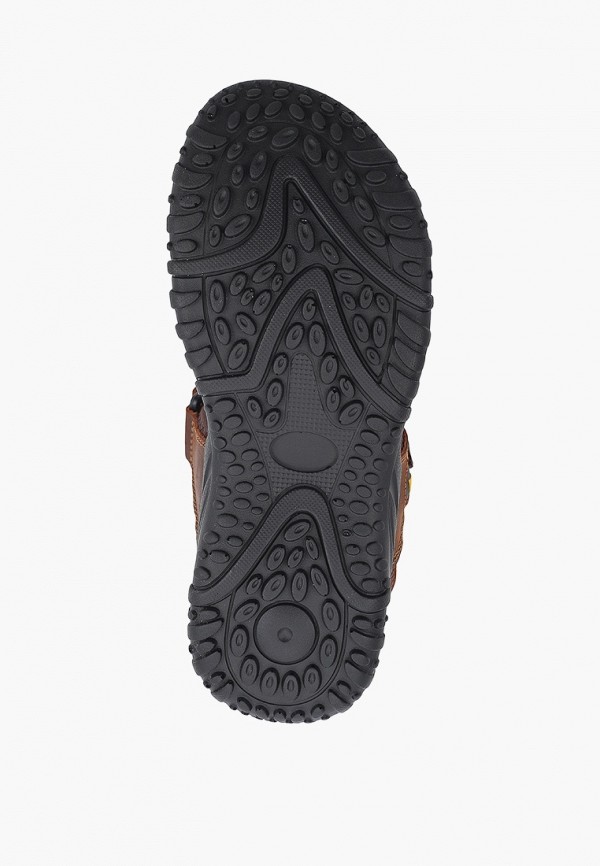 фото Сандалии shuzzi