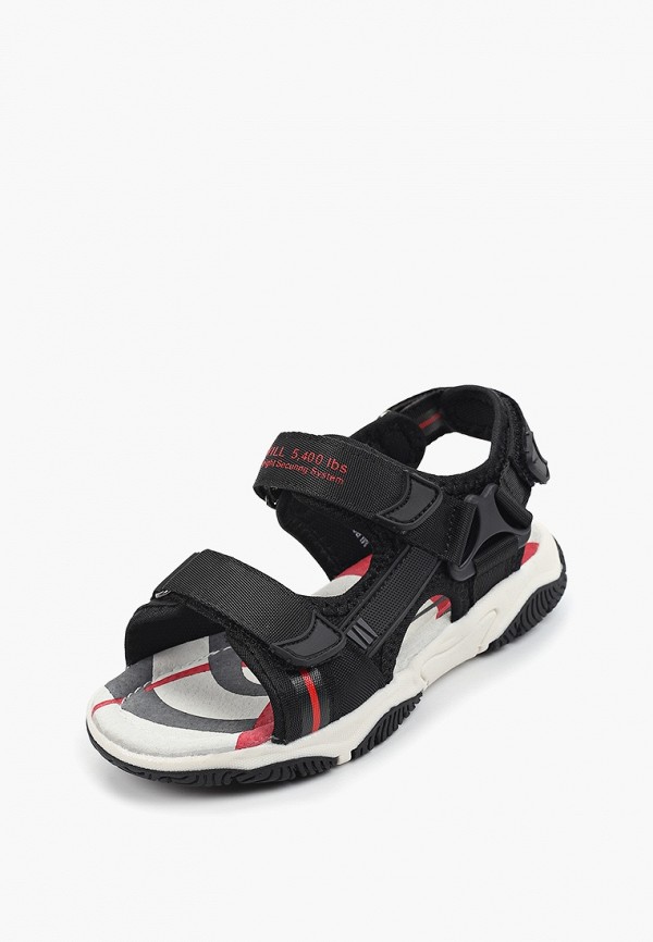 фото Сандалии shuzzi