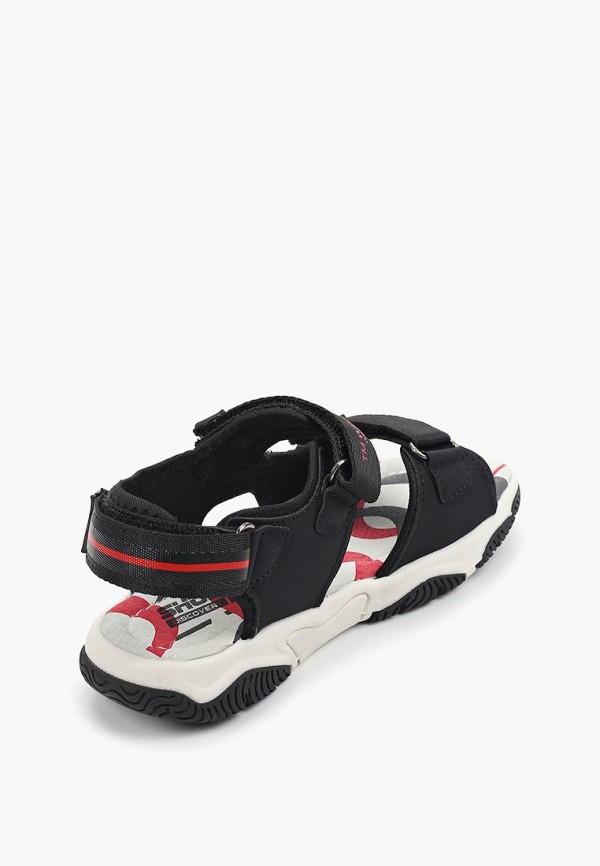 фото Сандалии shuzzi