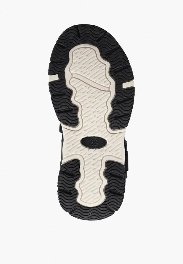 фото Сандалии shuzzi