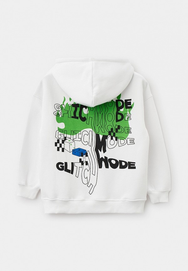 фото Худи sela