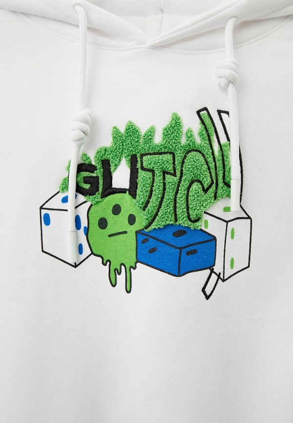 фото Худи sela