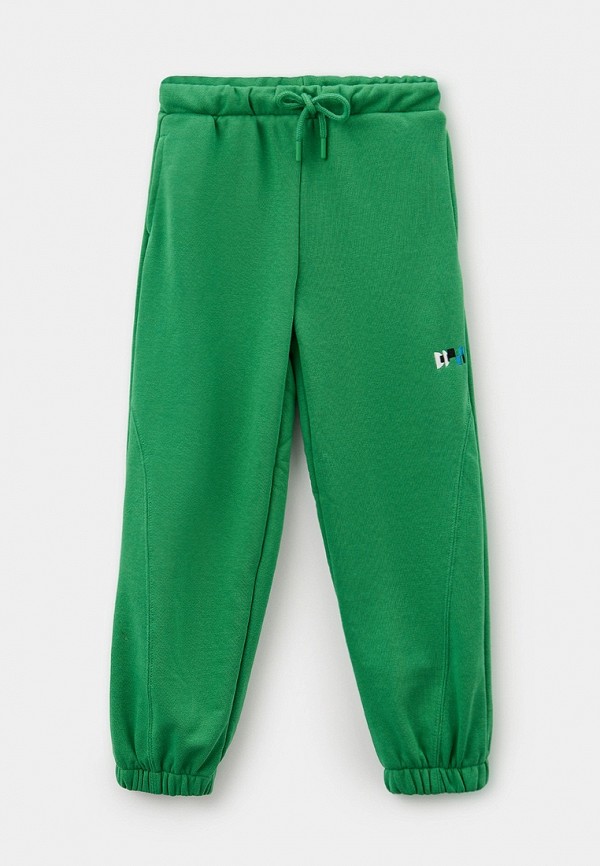 фото Брюки спортивные sela