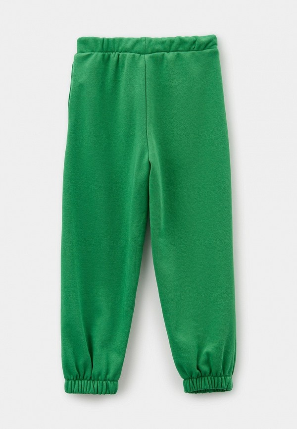 фото Брюки спортивные sela