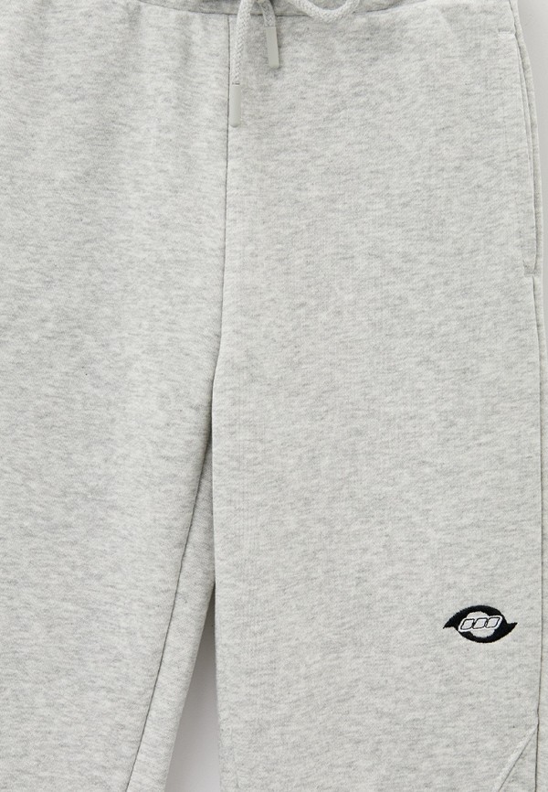 фото Брюки спортивные sela