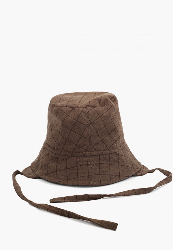 фото Панама ete children