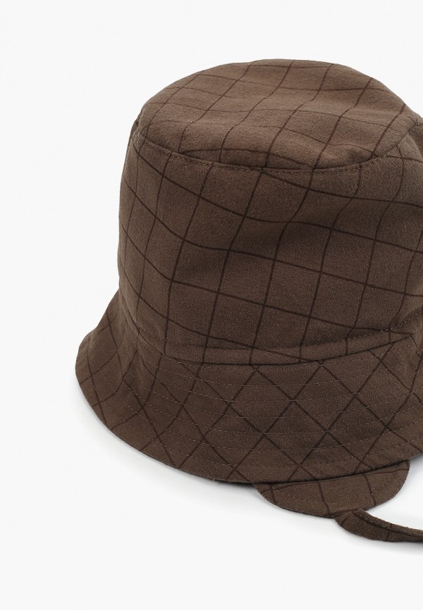 фото Панама ete children