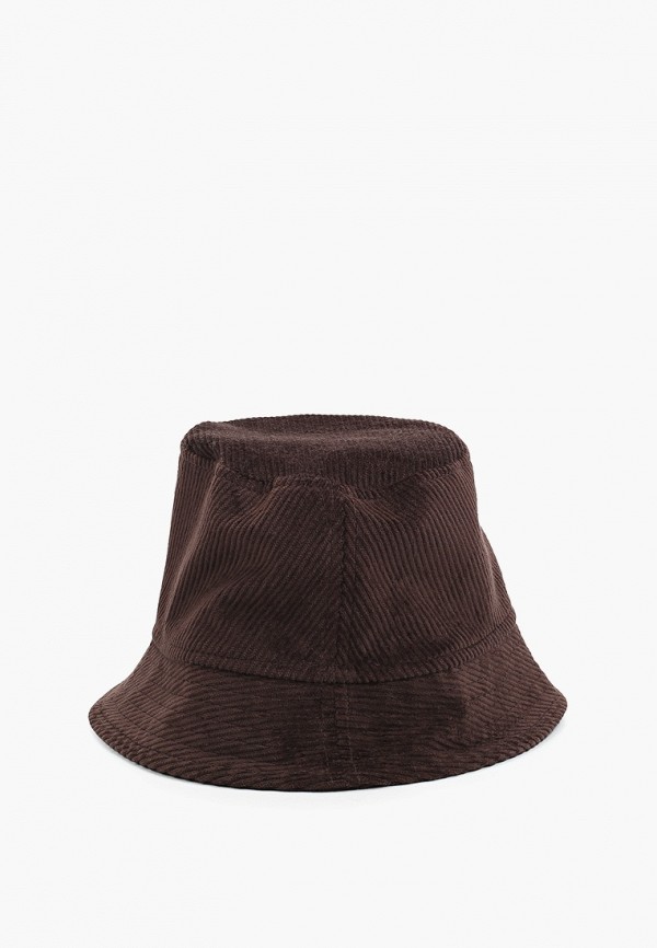 фото Панама ete children