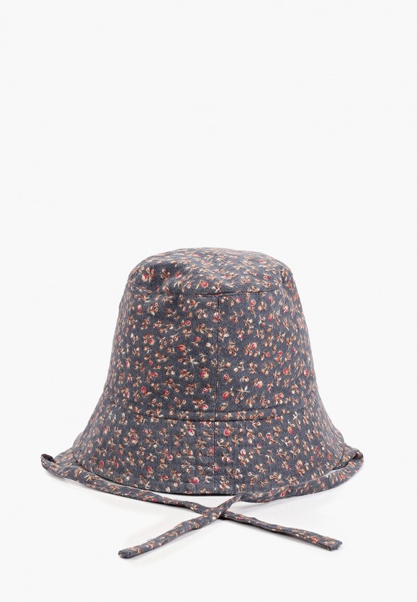 фото Панама ete children