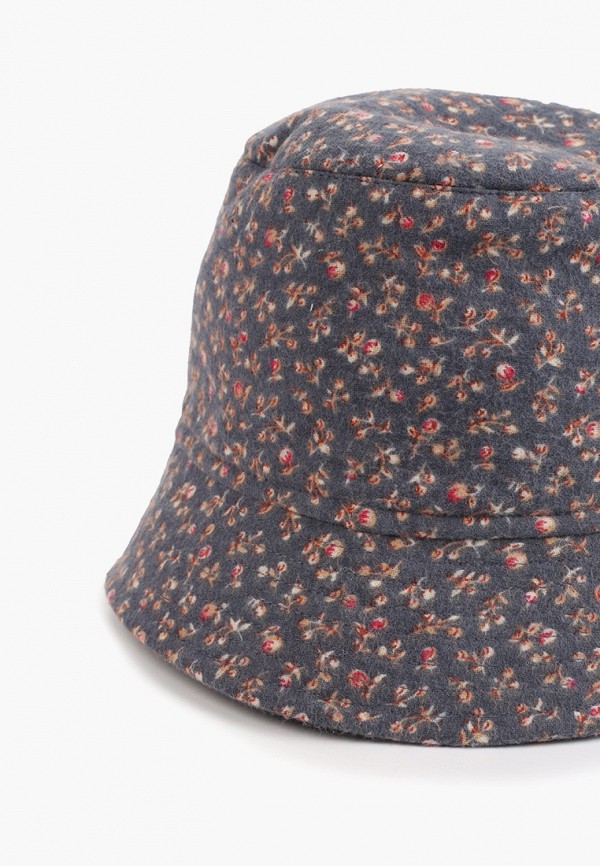 фото Панама ete children