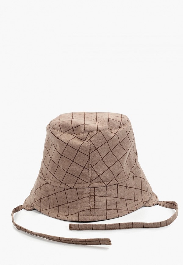 фото Панама ete children