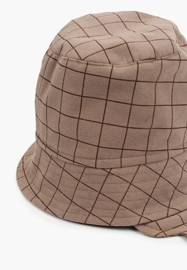 фото Панама ete children