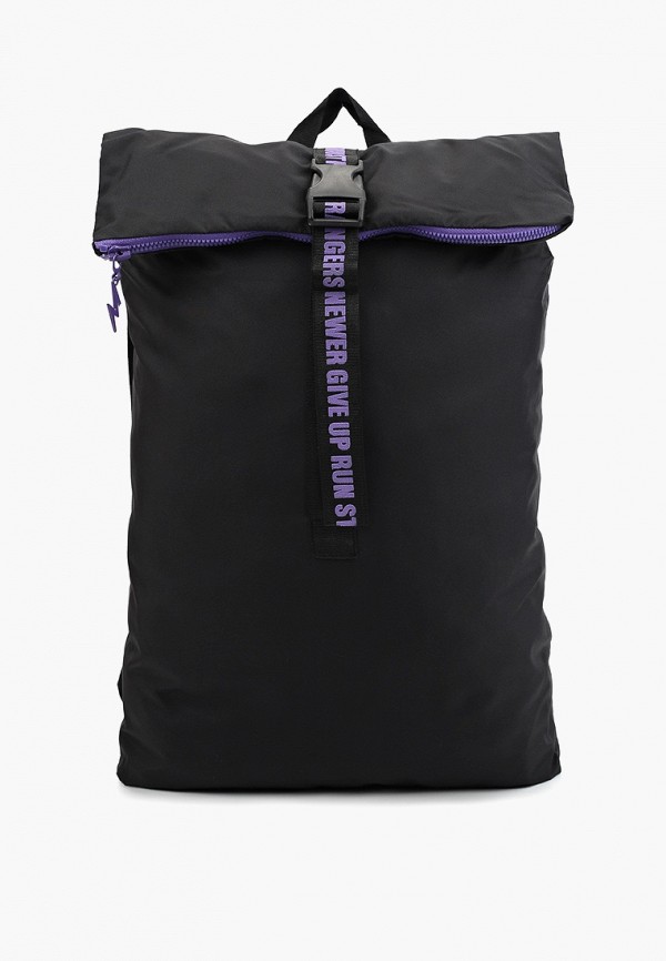 Футболка и рюкзак Marions