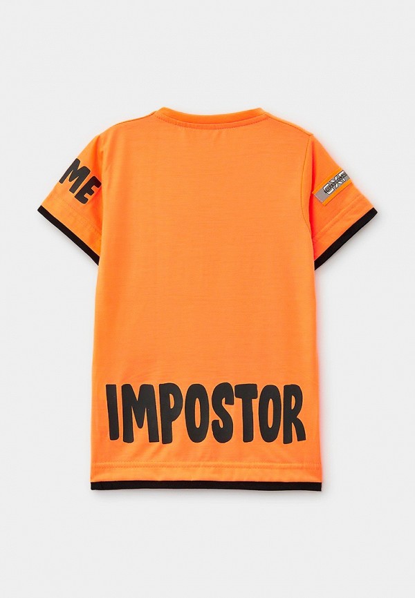 фото Костюм спортивный beneti