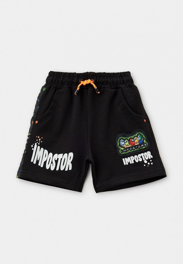 фото Костюм спортивный beneti