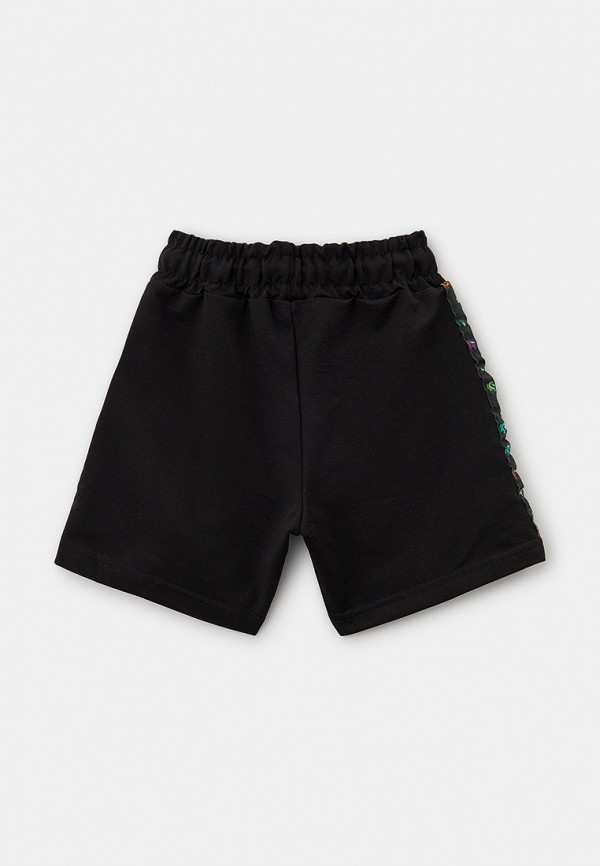 фото Костюм спортивный beneti