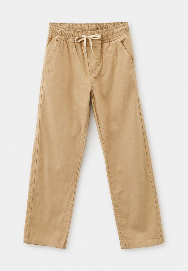 Брюки Gserko 1246₽