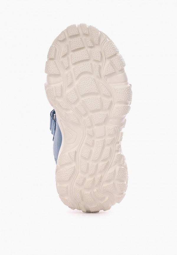 фото Кроссовки pulse