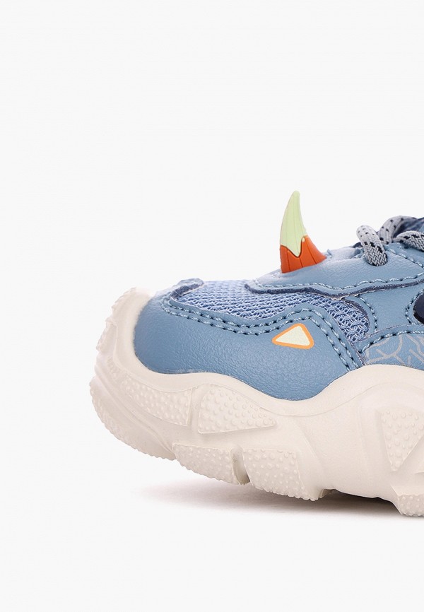 фото Кроссовки pulse