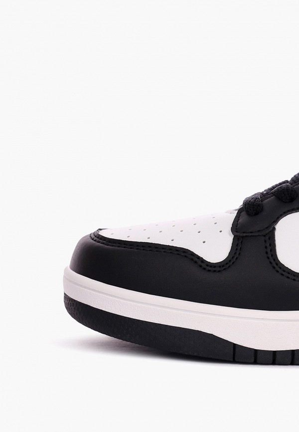 фото Кеды zenden first