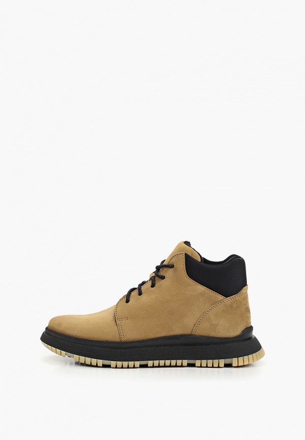 Ботинки Лель 4560₽