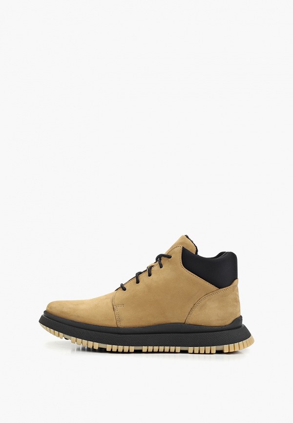 Ботинки Лель 5280₽