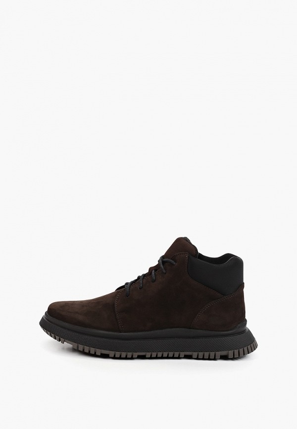 Ботинки Лель 6600₽