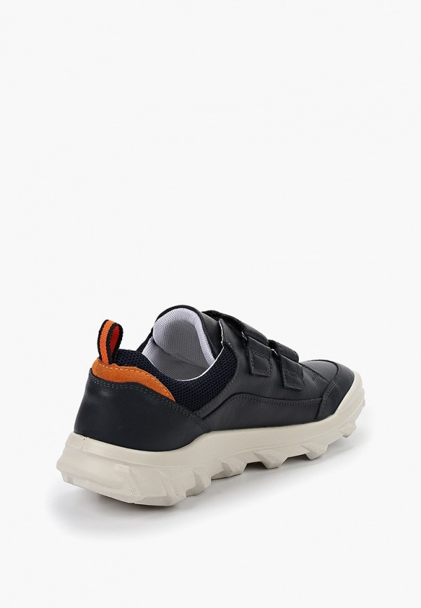 фото Кроссовки ralf ringer