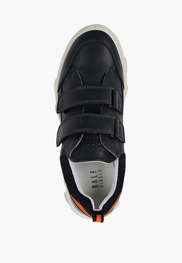 фото Кроссовки ralf ringer