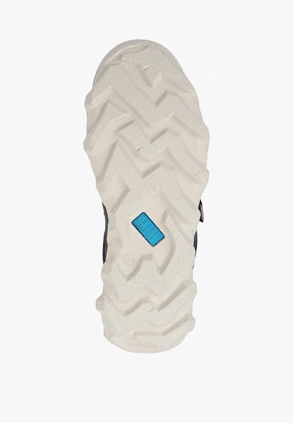 фото Кроссовки ralf ringer