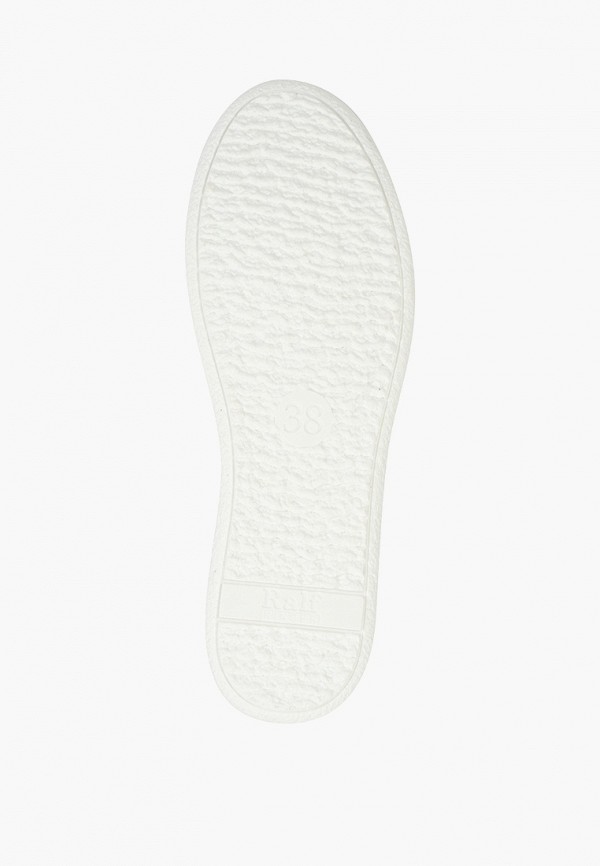 фото Кеды ralf ringer