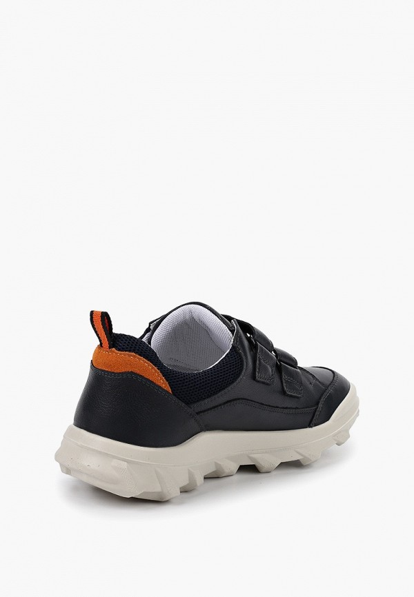 фото Кроссовки ralf ringer