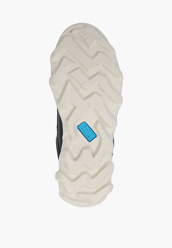 фото Кроссовки ralf ringer