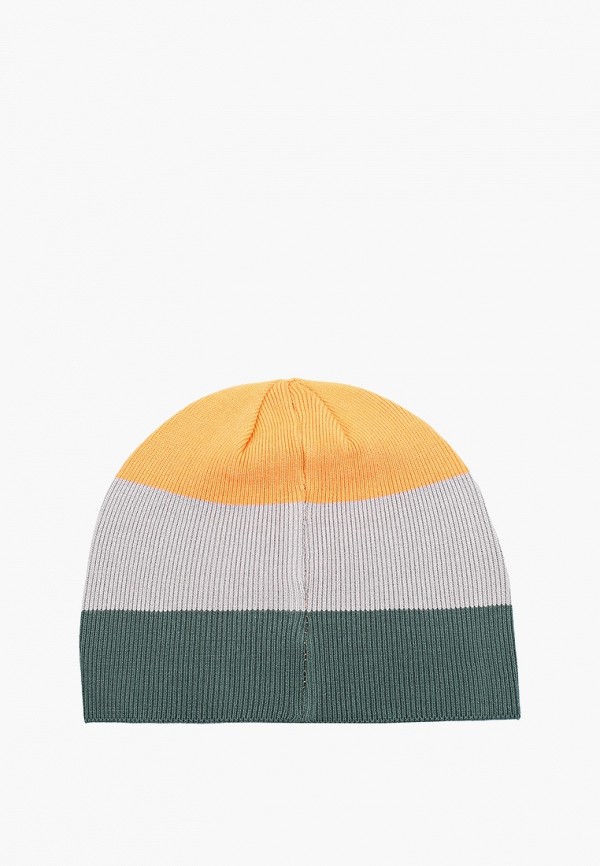 фото Шапка acoola