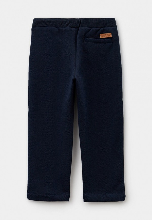 фото Брюки спортивные acoola