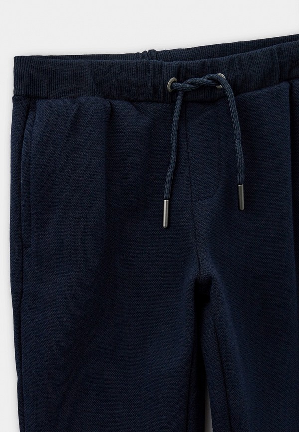 фото Брюки спортивные acoola