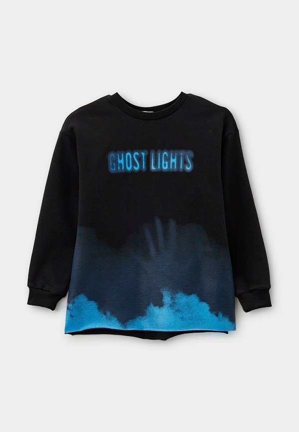 Свитшот Choupette 2520₽