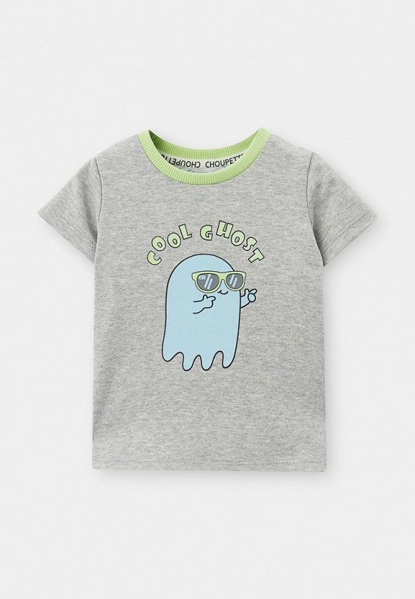 Футболка Choupette 1183₽