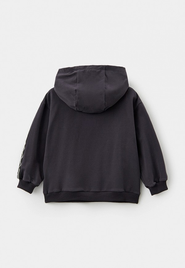 фото Худи choupette