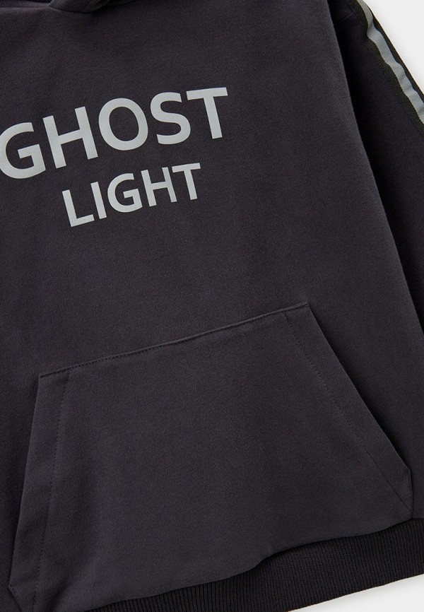 фото Худи choupette