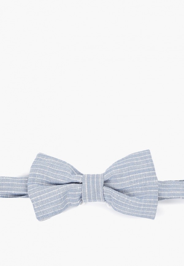 фото Бабочка choupette