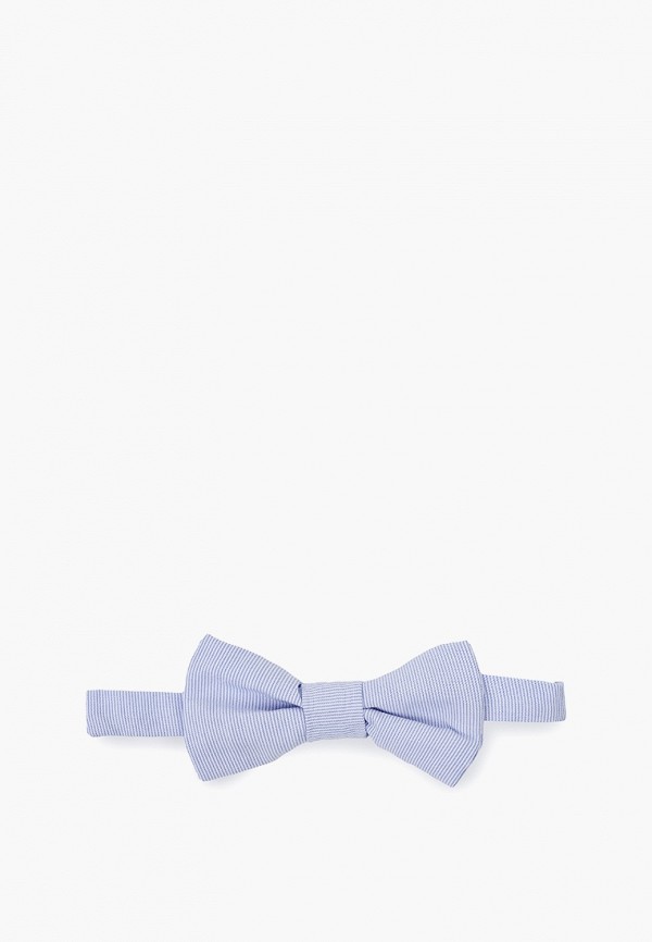 фото Бабочка choupette