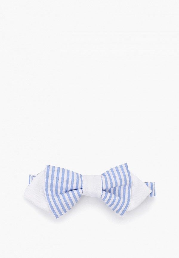 фото Бабочка choupette