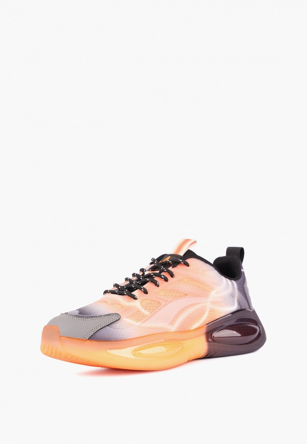 фото Кроссовки pulse