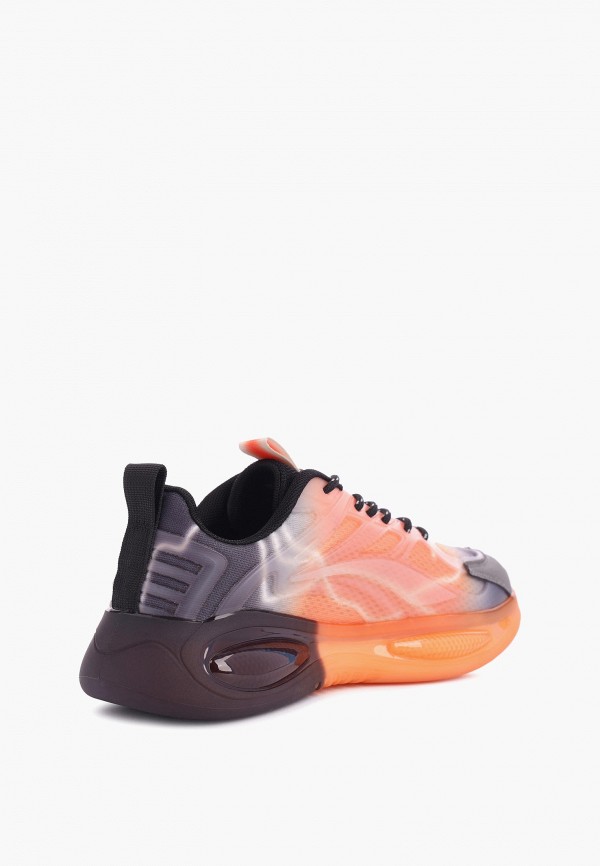 фото Кроссовки pulse