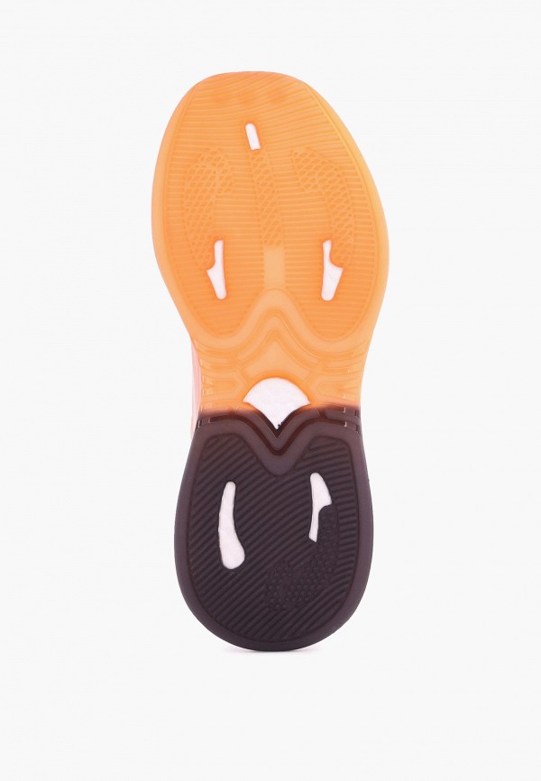 фото Кроссовки pulse