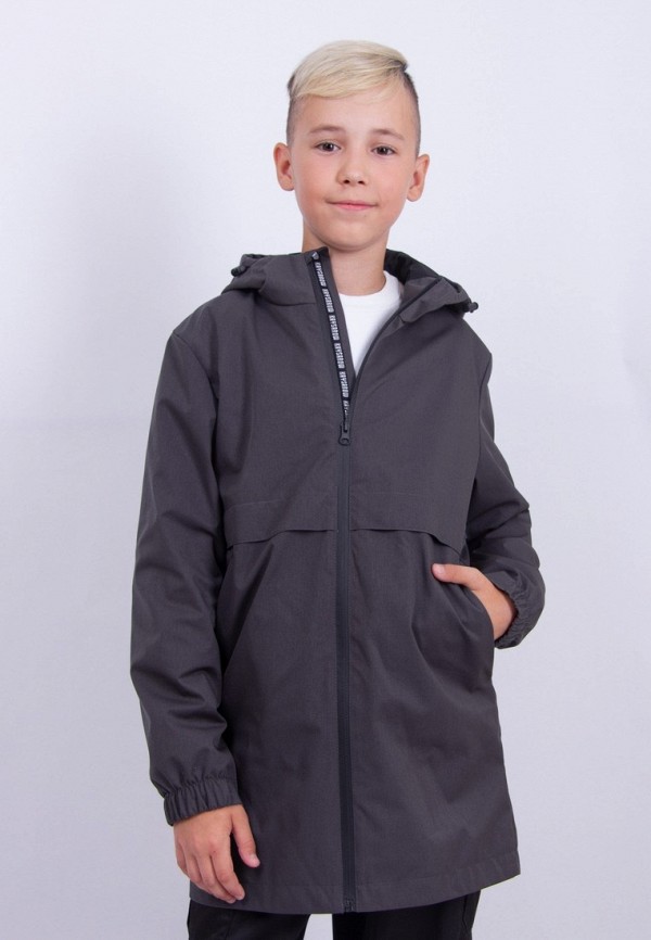 Ветровка Kaysarow