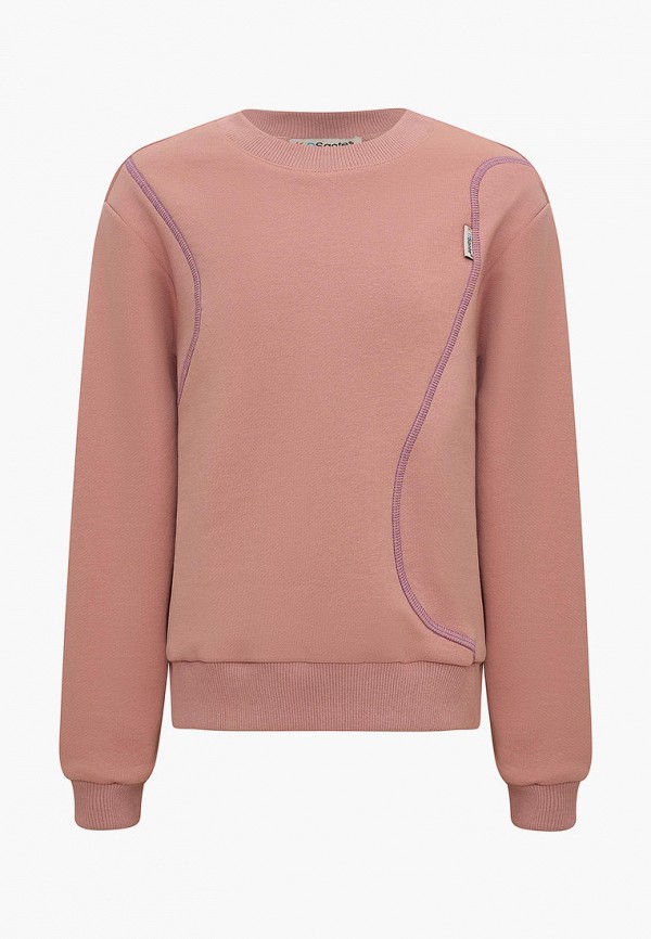 Свитшот Kidsante 5600₽