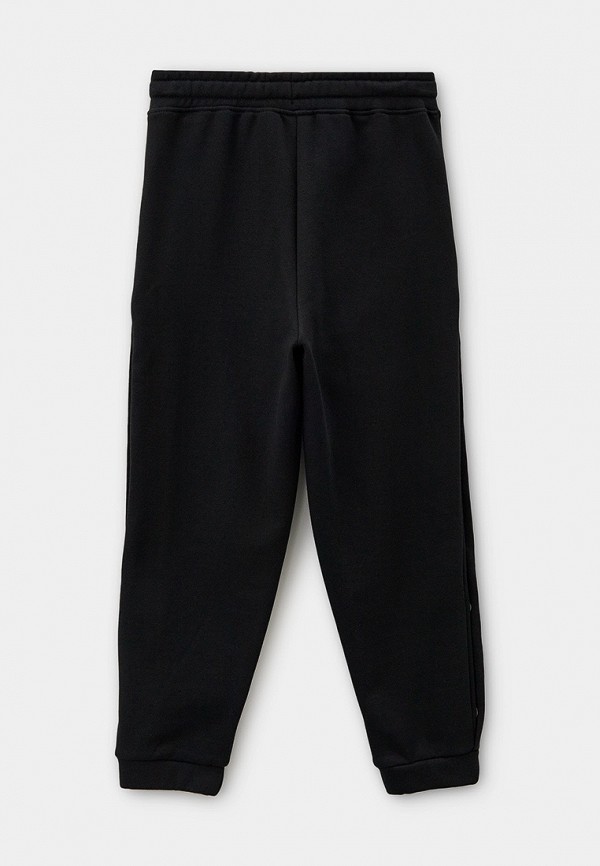 фото Брюки спортивные o'stin